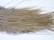 1690 Whiting Dry Fly Hackle Pro Grade Midge Saddle Variant Ties Size 18-20