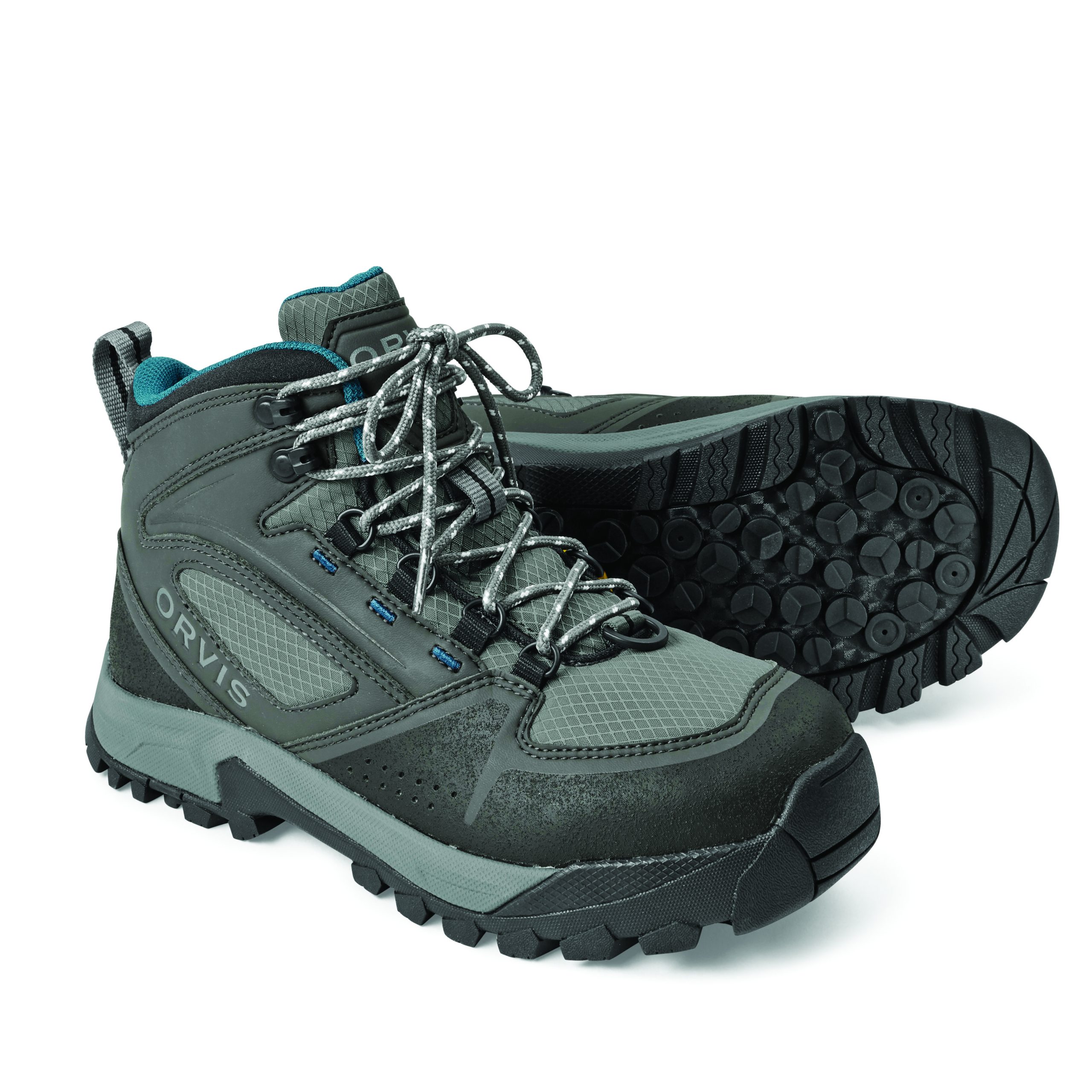 Women’s Ultralight Wading Boot, Orvis, Womens Wading Boots