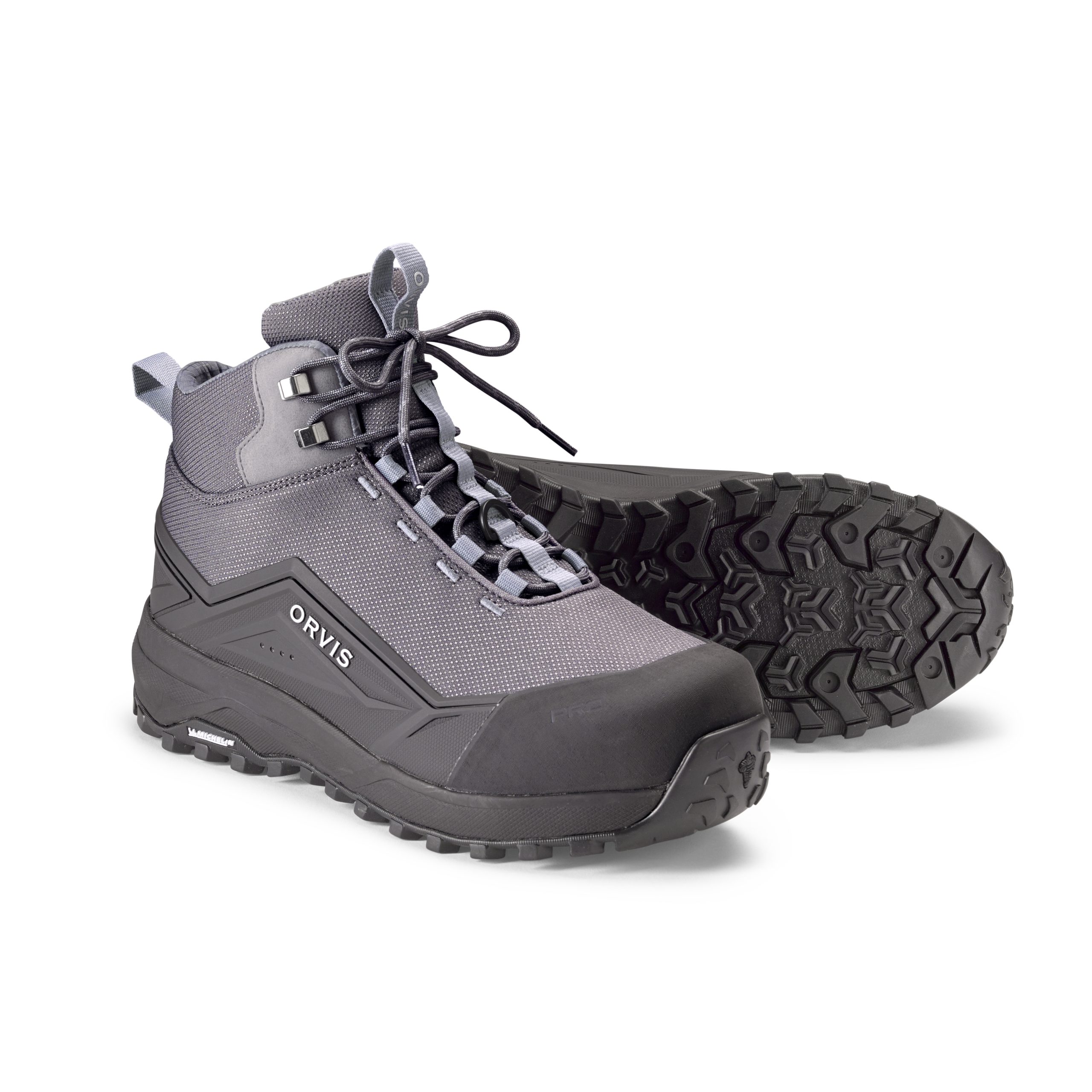 Orvis PRO LT Wading Boots, Wading Boots, Fly Fishing Boots