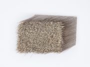 Natures Spirit - All Purpose Deer Hair