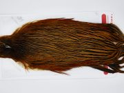 11542 Whiting Wet Fly Hen Cape Furnace
