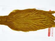 11561 Whiting Wet Fly Hen Cape Golden Olive
