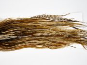 11690 Heritage Dry Fly Hackle