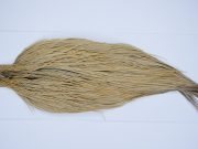 2397 Yellowstone Dry Fly Hackle Grade 2 Rooster Cape Variant Ties Size 10-20