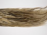 12447 Heritage Dry Fly Hackle Grade 3 Rooster Saddle Variant Ties Size 14