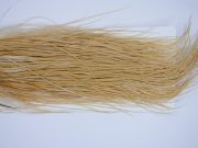 1901 Heritage Dry Fly Hackle, 2 Grade Rooster Saddle Variant Ties Size 16-18