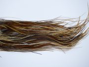 1970 Heritage Dry Fly Hackle