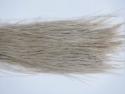 3815 Heritage Wet Fly Hackle 3 Midge Saddle Heritage Dun Ties Size 16-18