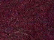 Cog De Leon Hen Saddle Speckled Burgandy