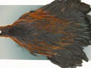 M665 Metz Hen Cape Grade #1 Furnace Variant