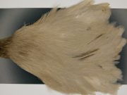 M696 Metz Hen Cape Grade #1 Dun Variant