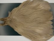 M698 Metz Hen Cape Grade #1 Dun Variant