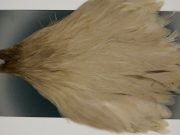 M699 Metz Hen Cape Grade #1 Dun Variant