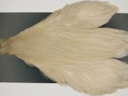 M701 Metz Hen Cape Grade #1 Dun Variant