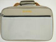 Nature’s Spirit Fly Tying Material Travel Bag for organizing and transporting fly-tying materials
