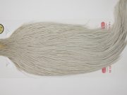 12619 Whiting Dry Fly Hackle Gold Grade Rooster Cape Light Dun Ties Size 8-22