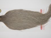 12623 Whiting Dry Fly Hackle Gold Grade Rooster Cape Medium Dun Ties Size 10-22