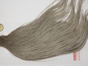 12625 Whiting Dry Fly Hackle Gold Grade Rooster Cape Medium Dun Ties Size 8-20