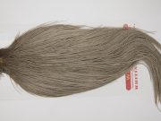 12627 Whiting Dry Fly Hackle Gold Grade Rooster Cape Medium Dun Ties Size 8-20