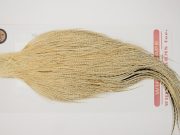 12638 Whiting Dry Fly Hackle Bronze Grade Rooster Cape Variant Ties Size 10-22