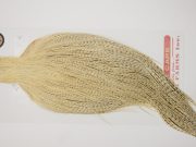 12639 Whiting Dry Fly Hackle Bronze Grade Rooster Cape Variant Ties Size 10-20