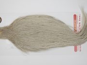 12705 Whiting Dry Fly Hackle Bronze Grade Rooster Cape Light Dun Ties Size 10-20