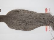 12727 Whiting Dry Fly Hackle Bronze Grade Rooster Cape Medium Dun Ties Size 8-20