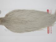 12737 Whiting Dry Fly Hackle Pro Grade Rooster Cape Light Dun Ties Size 6-20