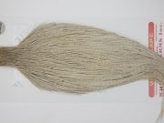 12739 Whiting Dry Fly Hackle Pro Grade Rooster Cape Light Dun Ties Size 10-20