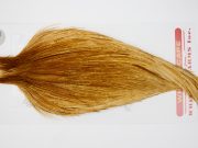 12740 Whiting Dry Fly Hackle Pro Grade Rooster Cape Medium Ginger Ties Size 8-22