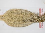 12760 Whiting Dry Fly Hackle Pro Grade Rooster Cape Variant Ties Size 8-22