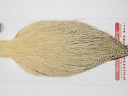 12761 Whiting Dry Fly Hackle Pro Grade Rooster Cape Variant Ties Size 10-22