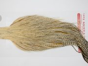 12762 Whiting Dry Fly Hackle Pro Grade Rooster Cape Variant Ties Size 8-24