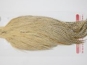 12763 Whiting Dry Fly Hackle Pro Grade Rooster Cape Variant Ties Size 8-20