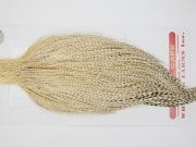 12764 Whiting Dry Fly Hackle Pro Grade Rooster Cape Variant Ties Size 10-22