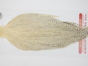 12765 Whiting Dry Fly Hackle Pro Grade Rooster Cape Variant Ties Size 10-20