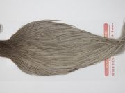 12769 Whiting Dry Fly Hackle Pro Grade Rooster Cape Medium Dun Ties Size 10-20