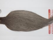 12771 Whiting Dry Fly Hackle Pro Grade Rooster Saddle Medium Dun Ties Size 10-24