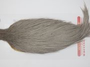 12777 Whiting Dry Fly Hackle Pro Grade Rooster Saddle Medium Dun Ties Size 8-20