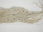12974 Whiting Dry Fly Hackle Pro Grade Rooster Saddle Light Dun Ties Size 12-14