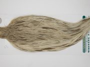 13041 Hebert Dry Fly Hackle Pro Grade Rooster Cape Unique Variant Ties Size 6-20