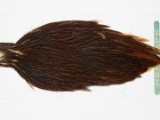 13135 Hebert Hen Cape Brown