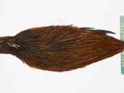 13140 Hebert Hen Cape Brown