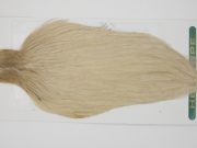 13152 Hebert Hen Cape Pale Watery Dun