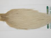 13153 Hebert Hen Cape Pale Watery Dun