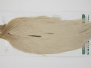 13154 Hebert Hen Cape Pale Watery Dun