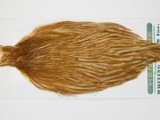 13156 Hebert Hen Cape Medium Ginger