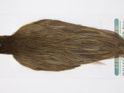13173 Hebert Hen Cape Brown Grey Dun
