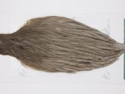 13175 Hebert Hen Cape Medium Grey Dun