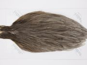 13178 Hebert Hen Cape Medium Grey Dun